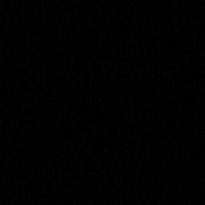 Meet your Posher, Ali